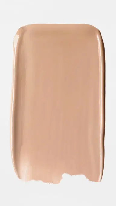 SWEED Glass Skin Foundation 9 - Medium with Neutral Undertones 30ml | Thumbnail 4 SWEED Glass Skin Foundation 9 - Medium with Neutral Undertones 30ml | Thumbnail 4