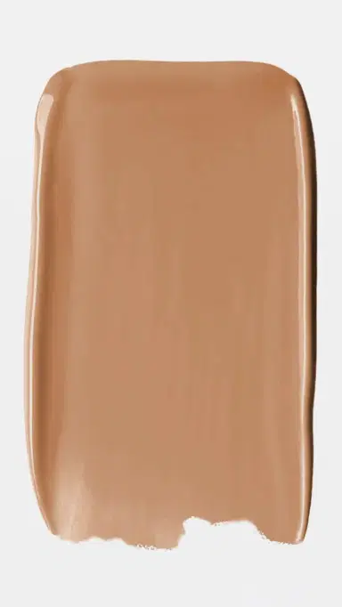 SWEED Glass Skin Foundation 11 - Tan with Warm Red Undertones 30ml | Thumbnail 4 SWEED Glass Skin Foundation 11 - Tan with Warm Red Undertones 30ml | Thumbnail 4
