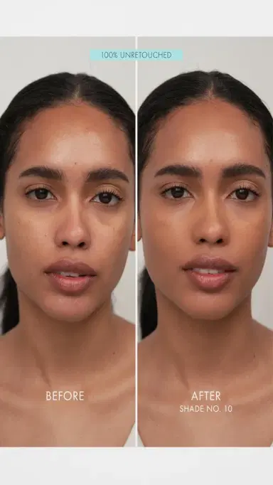 SWEED Glass Skin Foundation | Thumbnail 4
