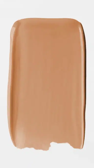 SWEED Glass Skin Foundation | Thumbnail 5