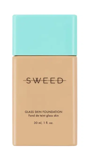 SWEED Glass Skin Foundation | Thumbnail 6