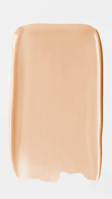 SWEED Glass Skin Foundation 3 - Porcelain Fair to Light with Warm Undertones 30ml | Thumbnail 4