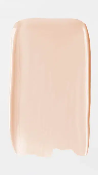SWEED Glass Skin Foundation 2 - Porcelain Fair with Neutral Undertones 30ml | Thumbnail 4 SWEED Glass Skin Foundation 2 - Porcelain Fair with Neutral Undertones 30ml | Thumbnail 4