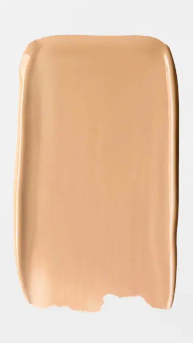 SWEED Glass Skin Foundation | Thumbnail 4