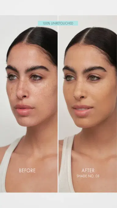 SWEED Glass Skin Foundation | Thumbnail 5
