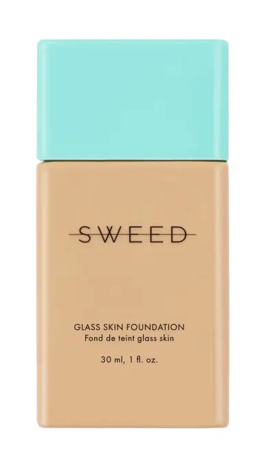 SWEED Glass Skin Foundation | Thumbnail 6