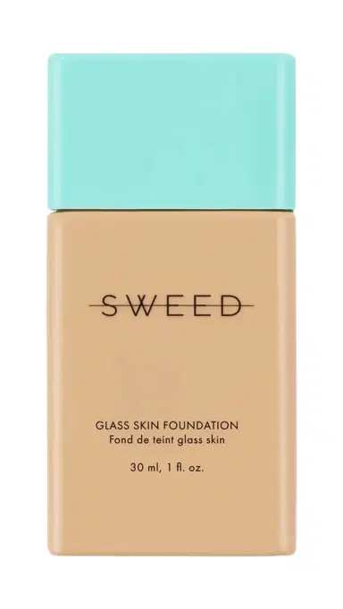 SWEED Glass Skin Foundation | Thumbnail 6
