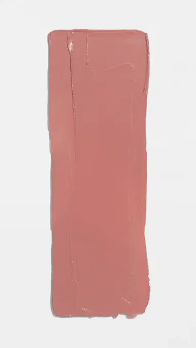 LAWLESS Forget the Filler Lip-Plumping Line-Smoothing Satin Cream Lipstick | Thumbnail 3