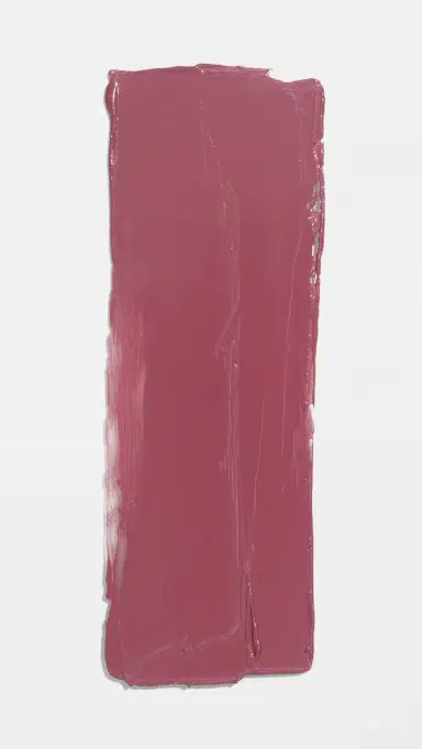 LAWLESS Forget the Filler Lip-Plumping Line-Smoothing Satin Cream Lipstick | Thumbnail 3