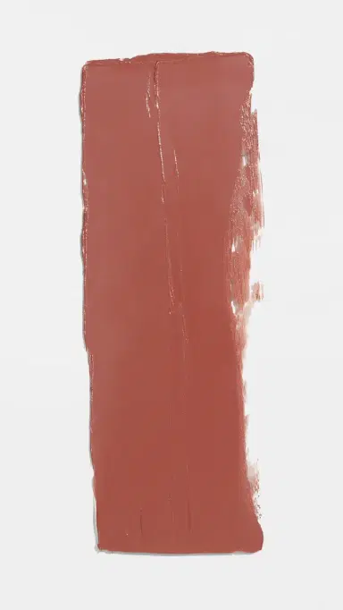 LAWLESS Forget the Filler Lip-Plumping Line-Smoothing Satin Cream Lipstick | Thumbnail 3