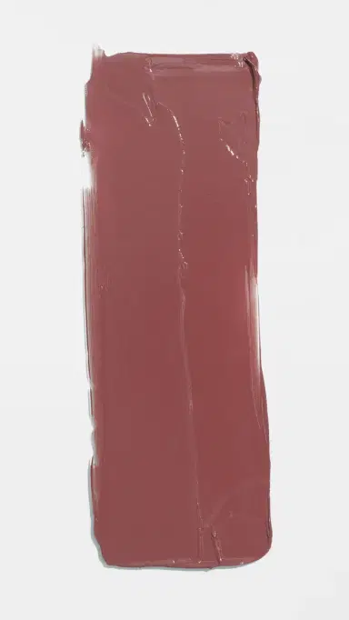 LAWLESS Forget the Filler Lip-Plumping Line-Smoothing Satin Cream Lipstick | Thumbnail 3