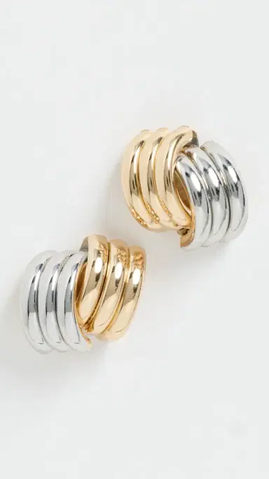 Shashi Grace Earrings | Thumbnail 2