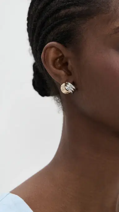 Shashi Grace Earrings | Thumbnail 3