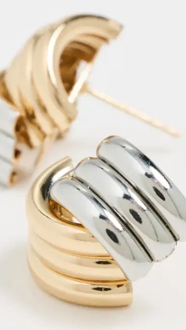 Shashi Grace Earrings | Thumbnail 4
