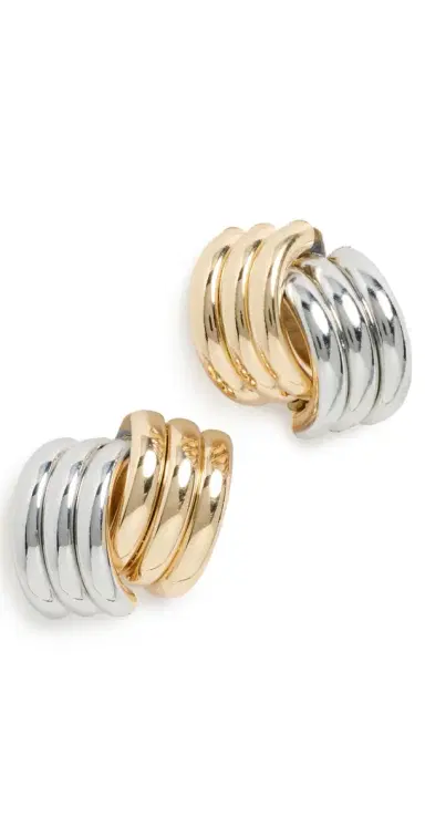 Shashi Grace Earrings | Thumbnail 1