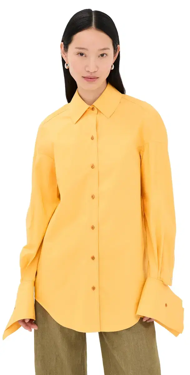 Ossou Wren hirt ole