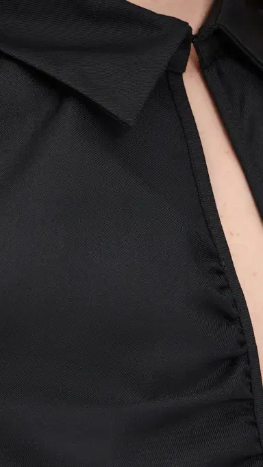 LIONESS Serene Top | Thumbnail 6