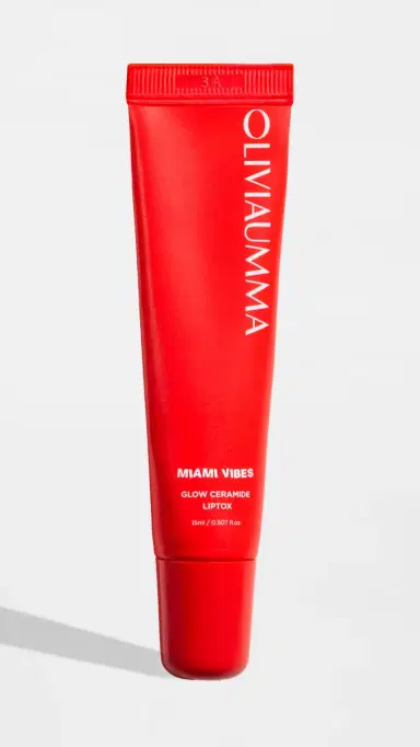 OLIVIAUMMA Glow Ceramide Liptox | Thumbnail 2 OLIVIAUMMA Glow Ceramide Liptox | Thumbnail 2
