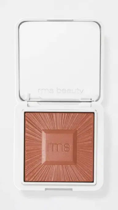 RMS Beauty ReDimension Hydra Bronzer | Thumbnail 2