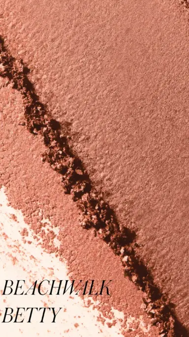 RMS Beauty ReDimension Hydra Bronzer | Thumbnail 3