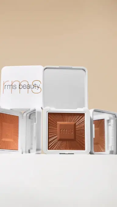 RMS Beauty ReDimension Hydra Bronzer | Thumbnail 6