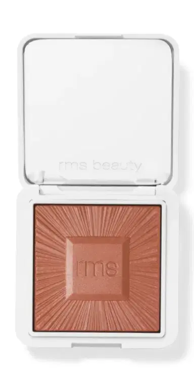 RMS Beauty ReDimension Hydra Bronzer | Thumbnail 1