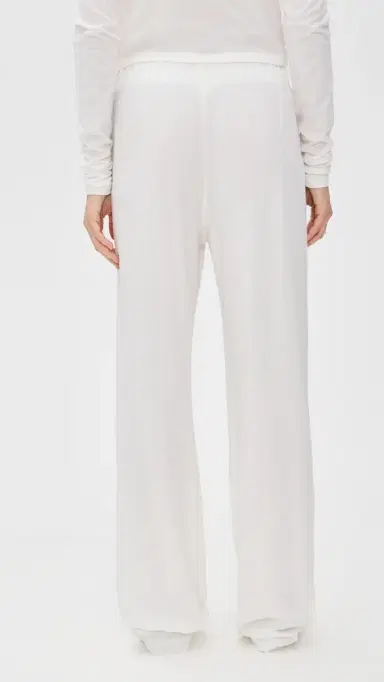 ÉTERNE Lounge Pants | Thumbnail 3