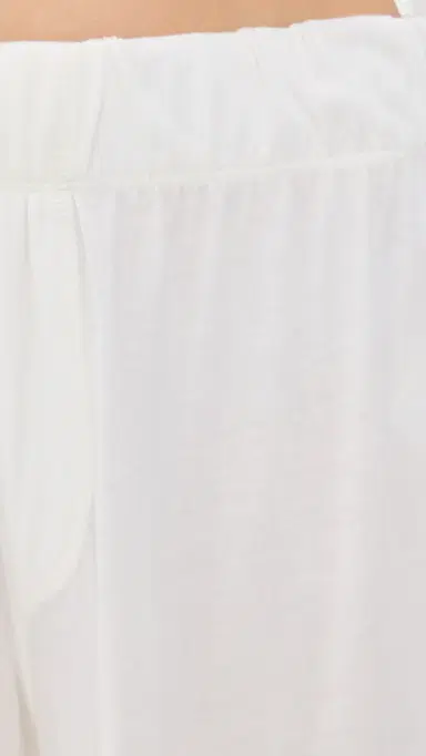 ÉTERNE Lounge Pants | Thumbnail 6