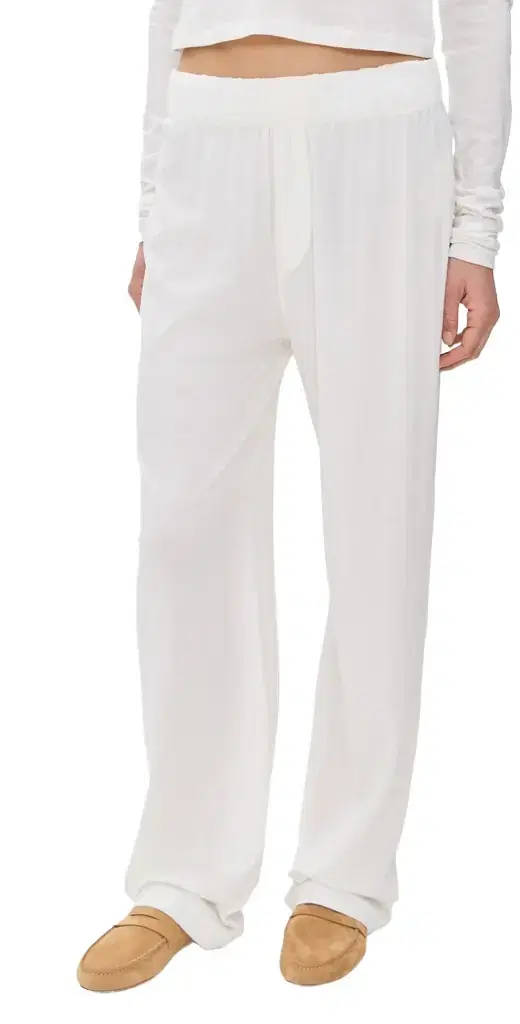 Éterne ounge Pants