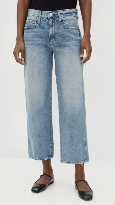 AMO Billie Jeans | Thumbnail 2