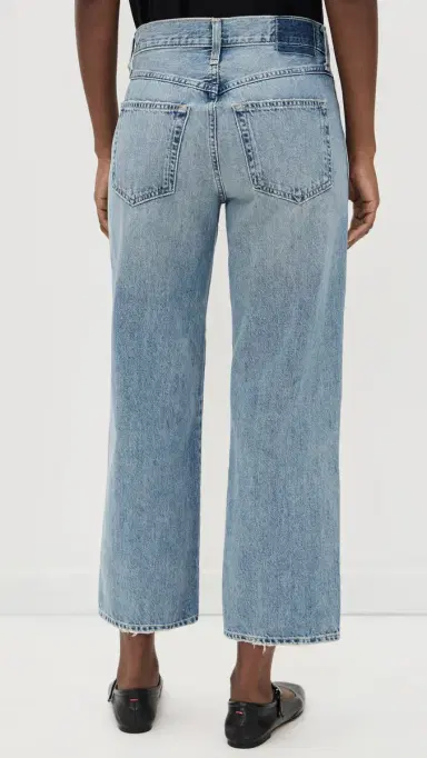 AMO Billie Jeans | Thumbnail 3