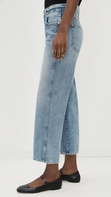 AMO Billie Jeans | Thumbnail 4