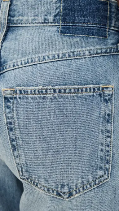 AMO Billie Jeans | Thumbnail 6