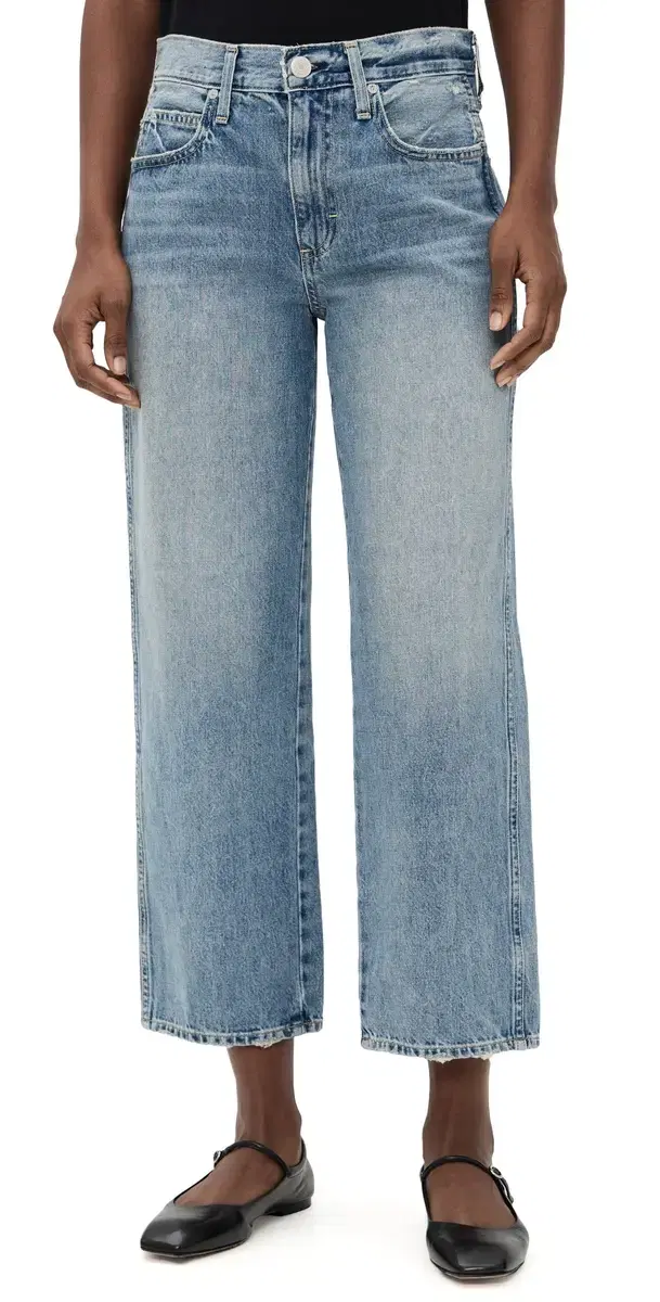 Billie Jeans Mystical