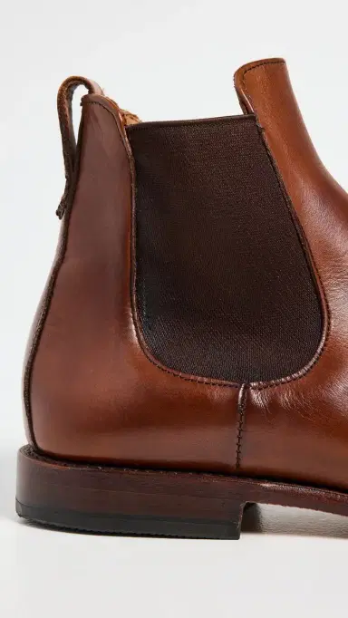 Allen Edmonds Liverpool Chelsea Boots | Thumbnail 5