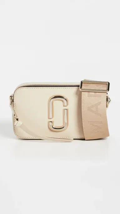 Marc Jacobs The Snapshot DTM Bag | Thumbnail 2