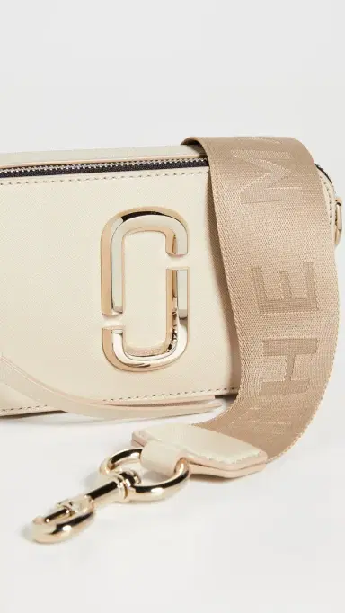 Marc Jacobs The Snapshot DTM Bag | Thumbnail 5