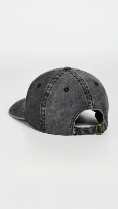 Corridor 80s NY Cap | Thumbnail 5 Corridor 80s NY Cap | Thumbnail 5