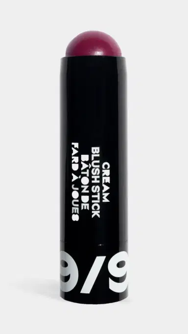 19/99 Cream Blush Stick | Thumbnail 2 19/99 Cream Blush Stick | Thumbnail 2