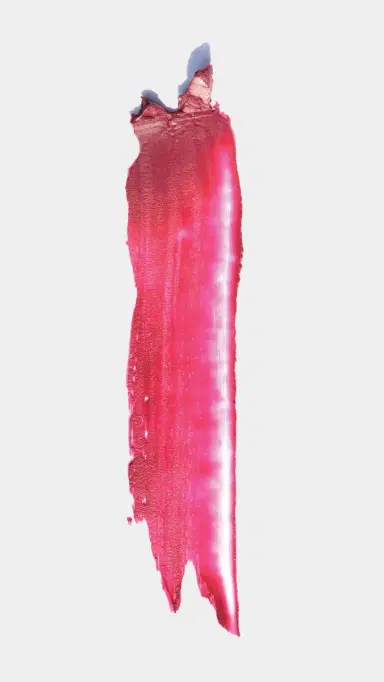 19/99 Cream Blush Stick | Thumbnail 3 19/99 Cream Blush Stick | Thumbnail 3