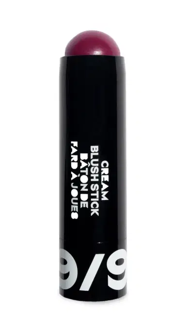 19/99 Cream Blush Stick | Thumbnail 6 19/99 Cream Blush Stick | Thumbnail 6