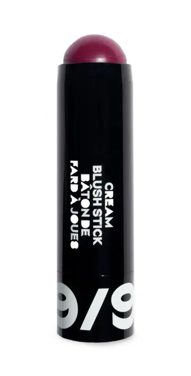 19/99 Cream Blush Stick | Thumbnail 1 19/99 Cream Blush Stick | Thumbnail 1