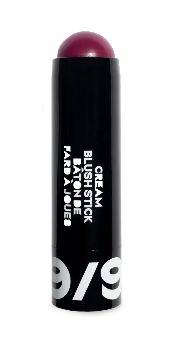 19/99 Cream Blush Stick Zsolo 7 g./ 0.25 oz.