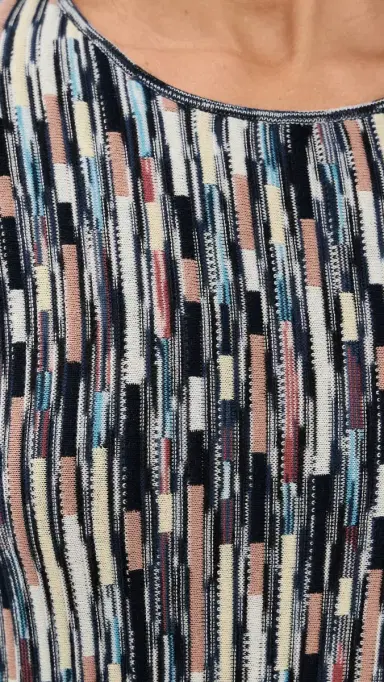 Ulla Johnson Estella Dress Oasis | Thumbnail 6