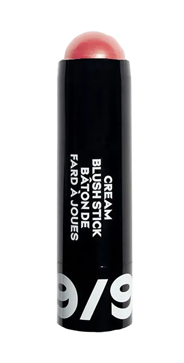 19/99 Cream Blush Stick Bacca 7 g./ 0.25 oz.
