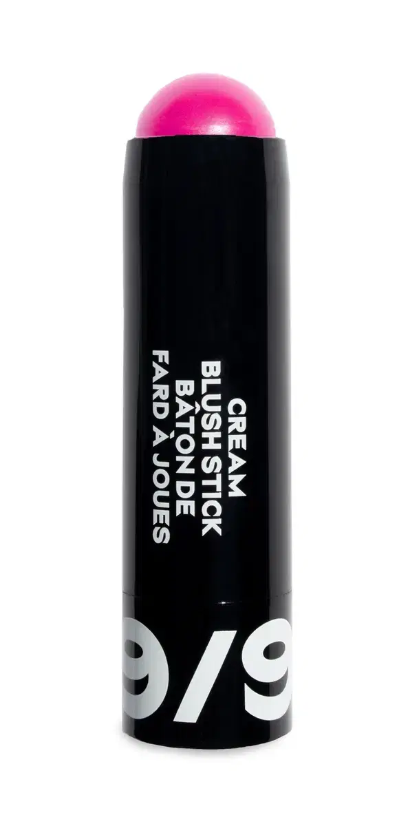 19/99 Cream Blush Stick Tuti 7 g./ 0.25 oz.