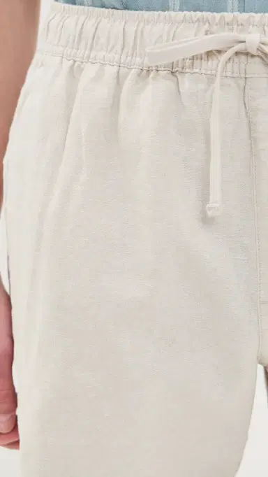 Katin Isaiah Local Shorts 7 ight Grey | Thumbnail 6