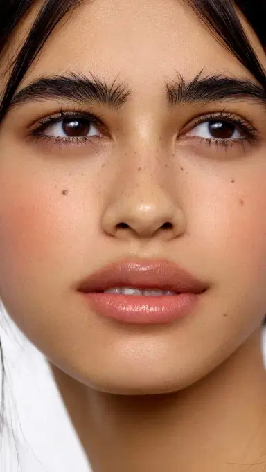 Rose Inc Cream Blush Lip & Cheek Color | Thumbnail 4 Rose Inc Cream Blush Lip & Cheek Color | Thumbnail 4