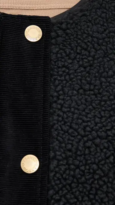 Barbour Dulsie Liner Vest | Thumbnail 6