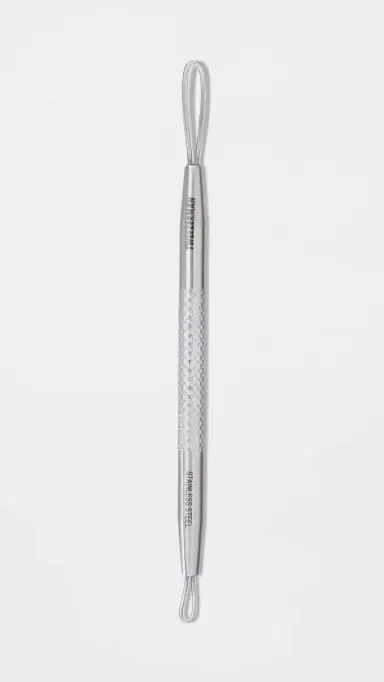 Tweezerman Skin Care Tool No Color | Thumbnail 2
